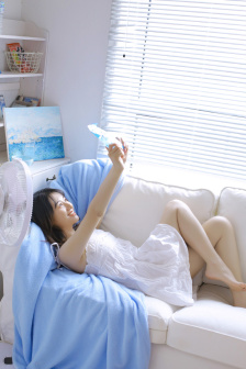 秘密教学子豪26再做一次吧